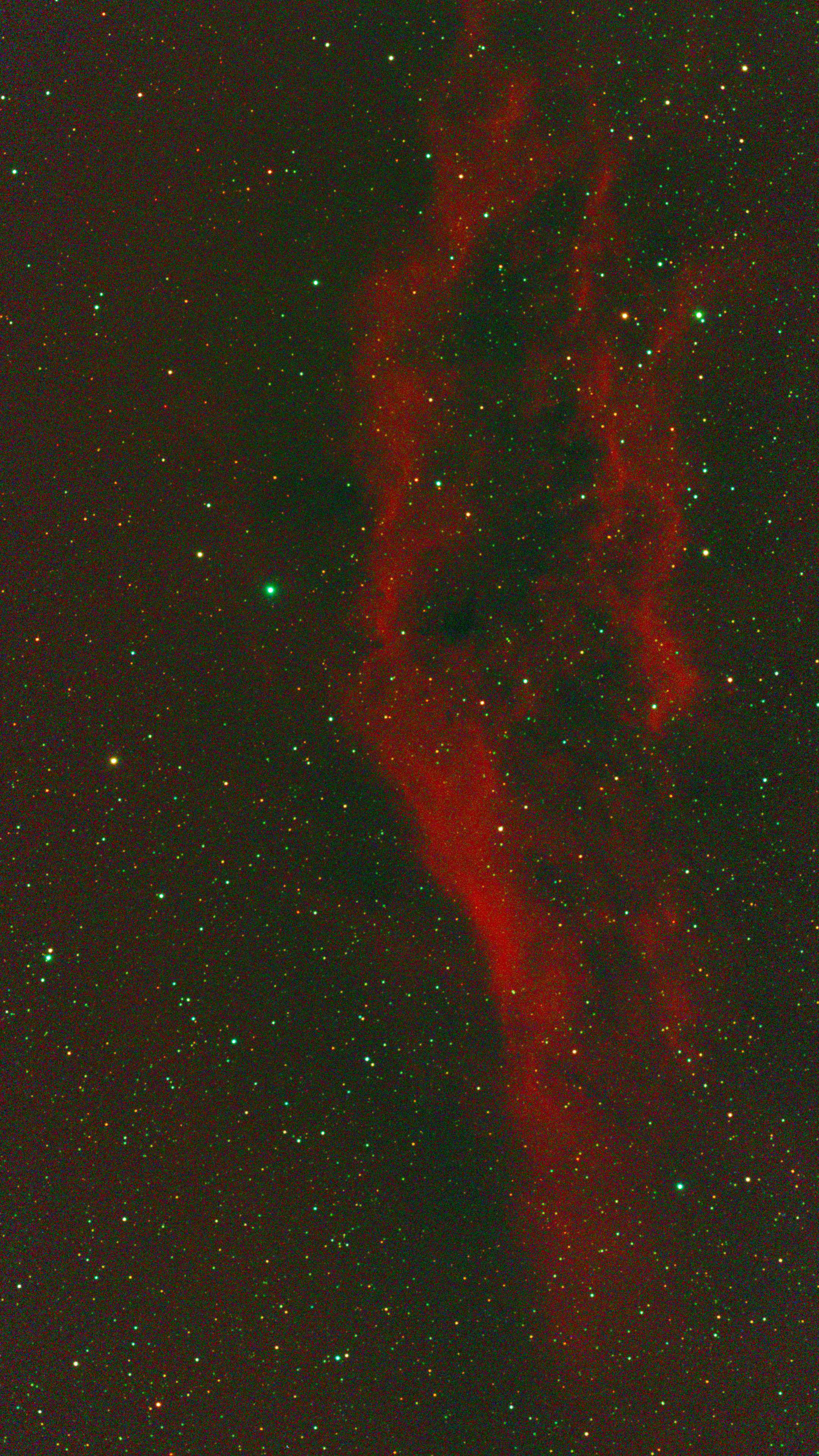 NGC 1499.jpg